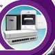 Illustration for article titled What does the term Default Gateway means in Networking em/em